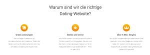bildkontakte test