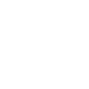 Mehr über den Artikel erfahren Christ sucht Christ im Test 2023: Erfahrungen, Funktionsweise & Kosten