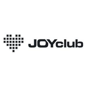 Mehr über den Artikel erfahren JOYclub Test: Partnervermittlung in Deutschland