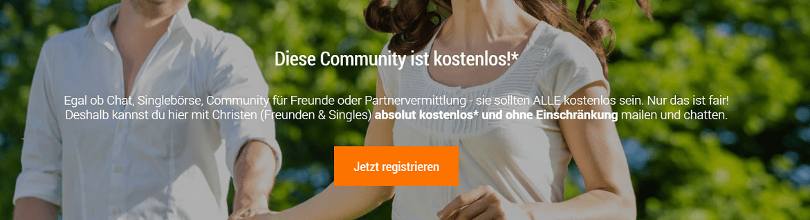himmlisch plaudern kostenlos