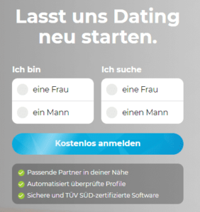 parship kosten