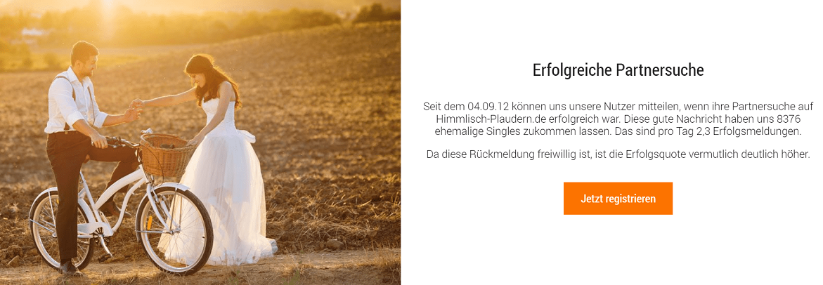 himmlisch plaudern punkte