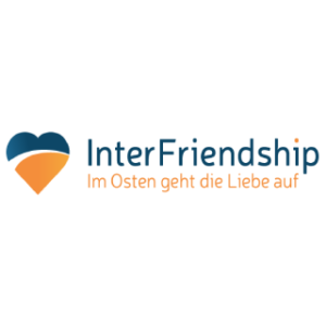 Mehr über den Artikel erfahren Interfriendship im Test: Erfahrungen & Bewertungen 2023
