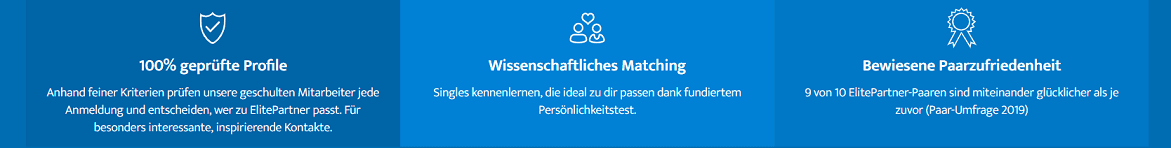 elitepartner erfahrung