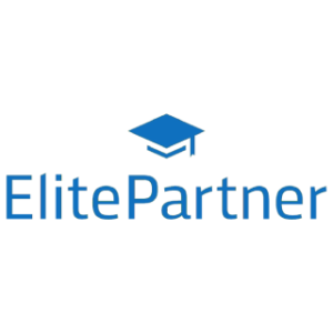 Mehr über den Artikel erfahren ElitePartner Test 2023: Wir haben die einsame Elite des Landes getestet