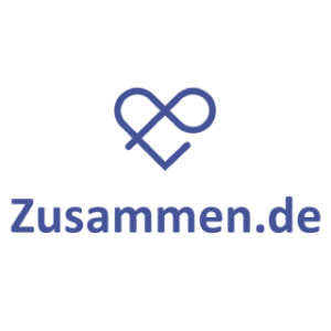 Mehr über den Artikel erfahren Zusammen im Test: Das perfekte Online-Dating Portal?
