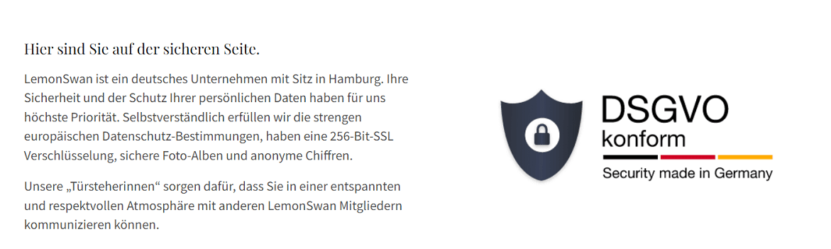 lemonswan gutschein