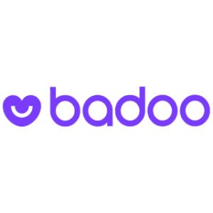 Mehr über den Artikel erfahren Badoo im Test: Erfahrungen mit dem Dating-Portal
