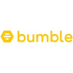Mehr über den Artikel erfahren Bumble im Test 2023: Die Dating-App: Ausprobiert und bewertet