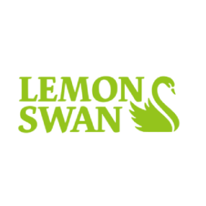 Mehr über den Artikel erfahren LemonSwan Test (2023): unsere Überprüfung und Bewertung der Dating-Website
