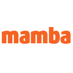 Mehr über den Artikel erfahren Mamba im Test 2023: Dating-Portal Erfahrungen